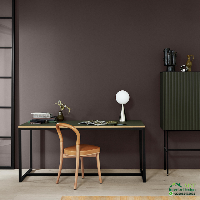 Paint colors for bridal apartments Paint colors for bridal apartments 2023